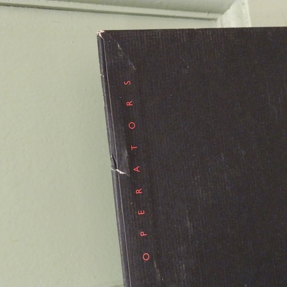 David Bowie - Young Americans vinyl record album - Picture 3 of 10